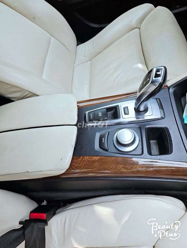 Bán 1 xe 2012 đen tặng 1 xe X6 màu trắng sx 2008. Mua bán Ô tô tại Thành phố Biên Hòa Đồng Nai được đăng bởi Trần ngọc minh hình 17