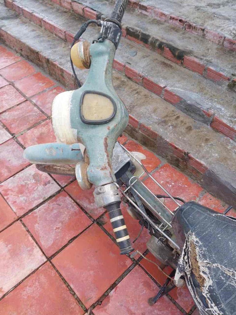 81 giấy tờ hợp le. Mua bán Xe máy tại Huyện Hóc Môn Tp Hồ Chí Minh được đăng bởi Dh hình 1