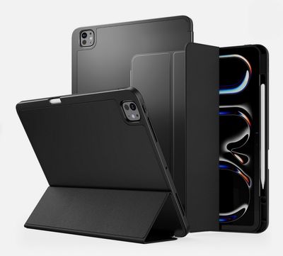Ốp hiệu VARS bảo vệ Ipad pro 13 inch. Mua bán Phụ kiện (Màn hình, Chuột...) tại Quận 3 Tp Hồ Chí Minh được đăng bởi Nguyen 