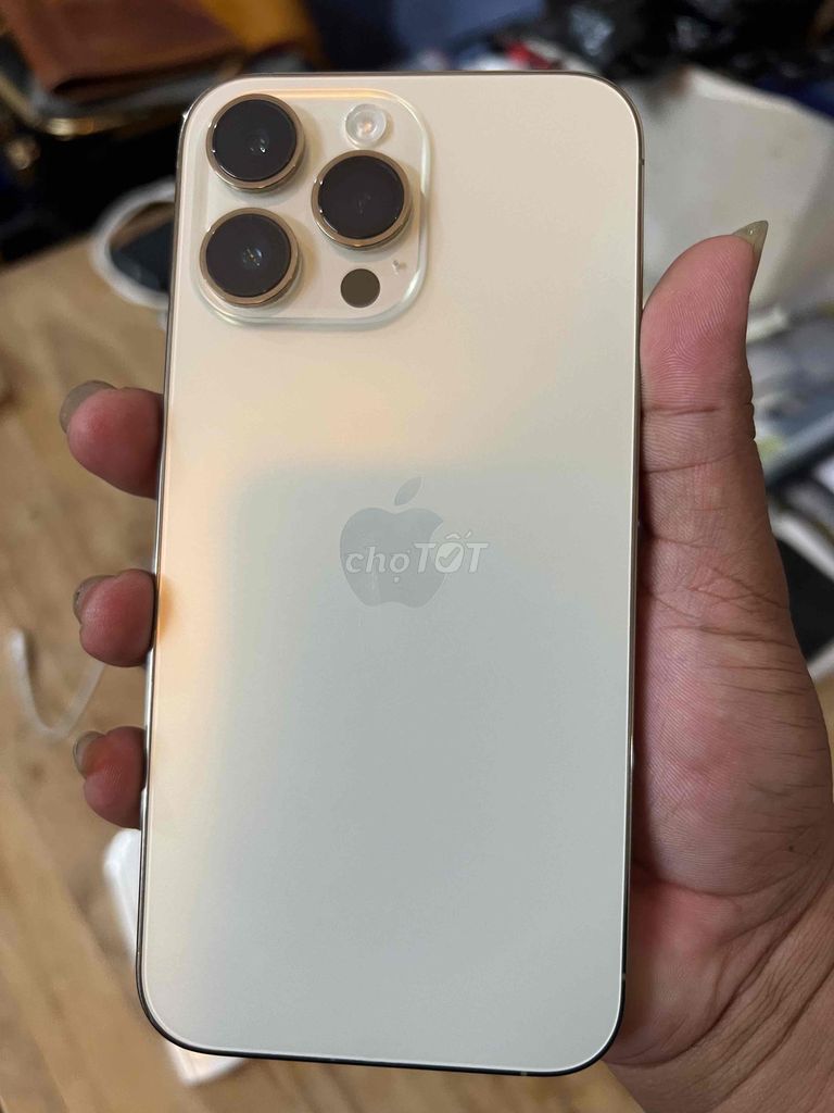 iphone 14 pro max 128gb 12 củ