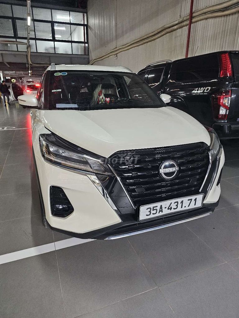 2023 e-Power V - 20000 km. Mua bán Ô tô tại Quận Đống Đa Hà Nội được đăng bởi Phượng Hoàng hình 2