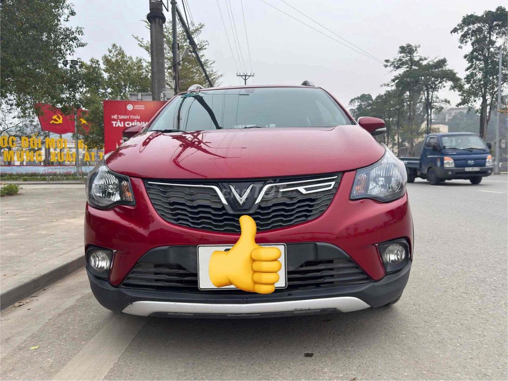 Ảnh số 4