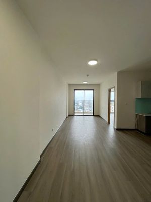 Аренда · 3 комн. · 82 м² · Quận 12, ул. Thạnh Xuân 13
