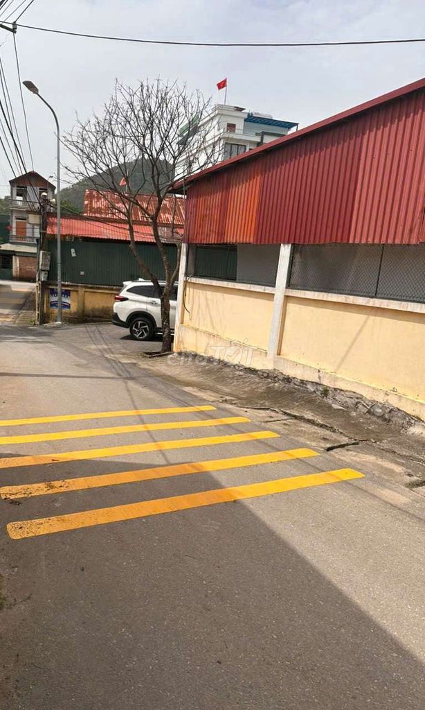 Bán khu nhà trọ cao cấp Nằm giữa KCN Khai Quang và KCN Thăng Long 3. Mua bán nhà ở tại Thành phố Vĩnh Yên Vĩnh Phúc được đăng bởi Mr Lee hình 2