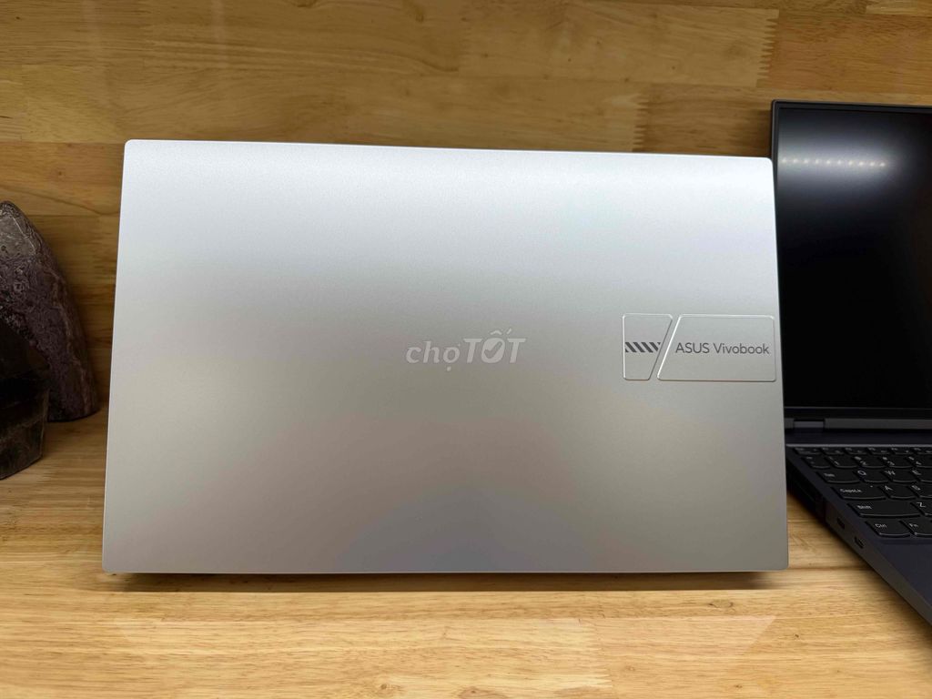 Asus Vivobook A1505VA i9 16 inch 16GB/512GB. Mua bán Laptop tại Thành phố Nha Trang Khánh Hòa được đăng bởi Trung Nghĩa hình 1