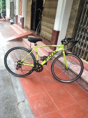 bán xe tay khoằm nhật bãi : 97 lý hớng nhật. Mua bán Xe đạp tại Quận Hải An Hải Phòng được đăng bởi vũ đình ca