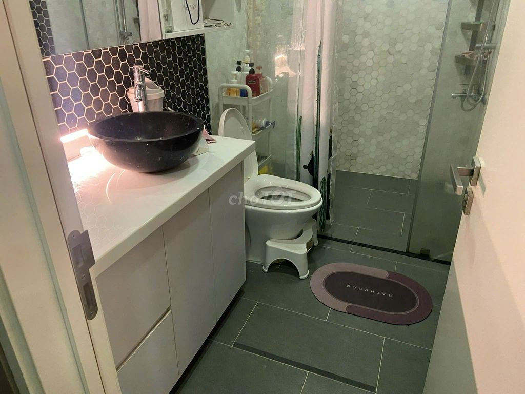 Cần cho thuê căn hộ Khánh Hội 2 , số 360 Bến Vân Đồn P1 Q4 360A, Bến Vân Đồn, Phường 1, Quận 4, Tp Hồ Chí Minh Quận 4 Tp Hồ Chí Minh