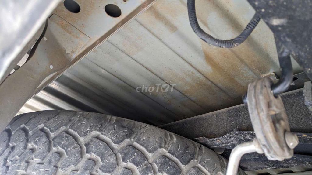 Bán Ranger XLT 4x4 2015 bản full 2 cầu. Mua bán Ô tô tại Quận Hà Đông Hà Nội được đăng bởi Đoàn Phương Ô tô Cũ hình 4