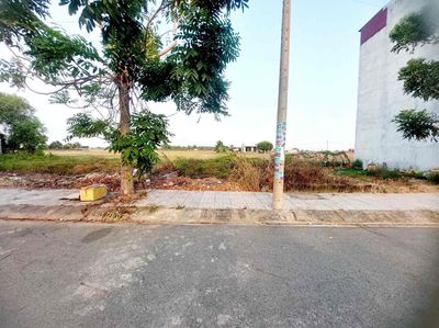 Bán đất giá rẻ 4-12 sổ hồng riêng giá 770 triệu