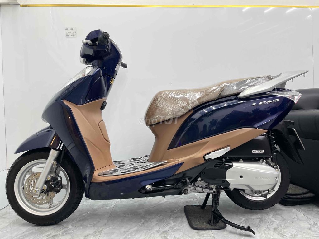 ⭐️ 𝗖𝘂̛̉𝗮 𝗛𝗮̀𝗻𝗴 𝗫𝗲 𝗠𝗮́𝘆 𝗚𝗶𝗮 𝗞𝗶𝗲̣̂𝘁⭐️. Mua bán Xe máy tại Huyện Châu Thành Đồng Tháp được đăng bởi Gia Kiệt  hình 1