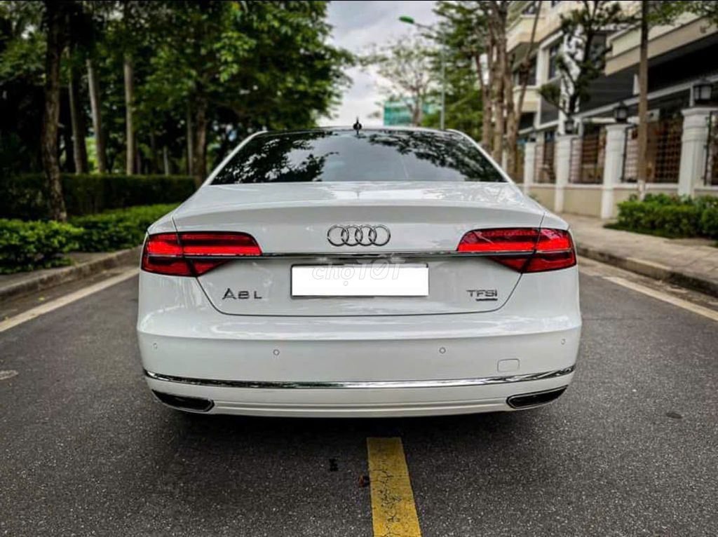Ảnh số 4