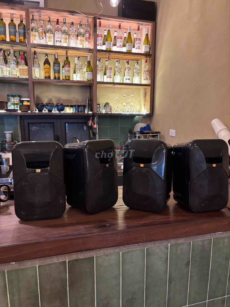 Loa Bluetooth JBL Đen. Mua bán Tivi, Âm thanh tại Quận Ba Đình Hà Nội được đăng bởi Trần Thúy Vy hình 1