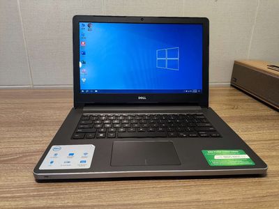 Dell Core i5, máy đẹp. Ram 8Gb, VGA rời 2Gb. Mua bán Laptop tại Thành phố Thuận An Bình Dương được đăng bởi NPA Laptop