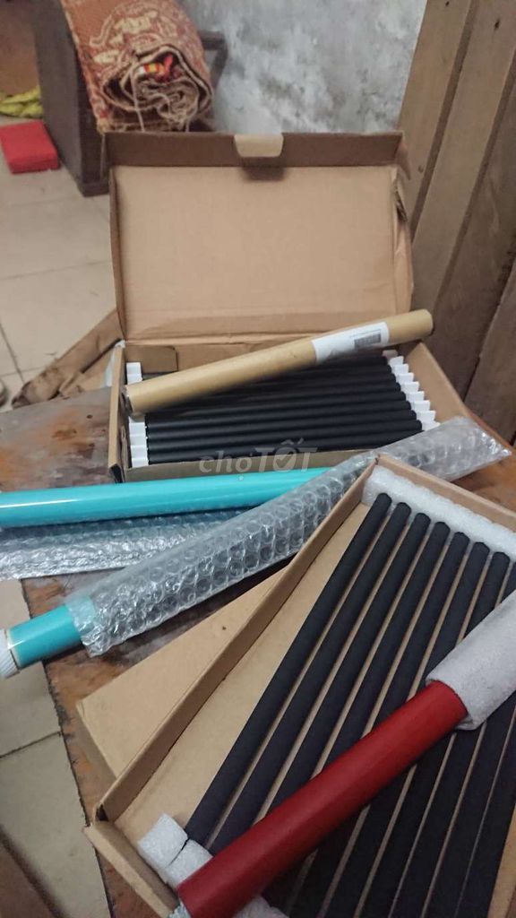 Linh kiện máy in LPR1320. Mua bán Đồ chuyên dụng, Giống nuôi trồng tại Quận Đống Đa Hà Nội được đăng bởi Nam Nguyễn Hoàng hình 1