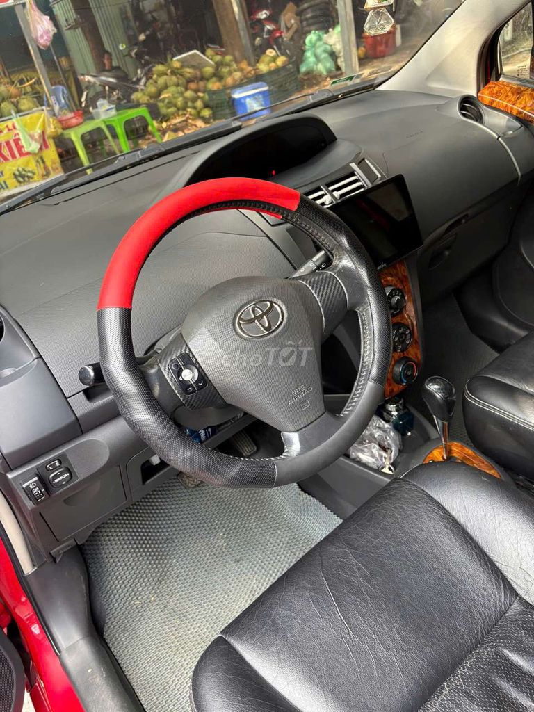 2011 - 150000 km. Mua bán Ô tô tại Quận 12 Tp Hồ Chí Minh được đăng bởi Trương Thành Phú hình 8