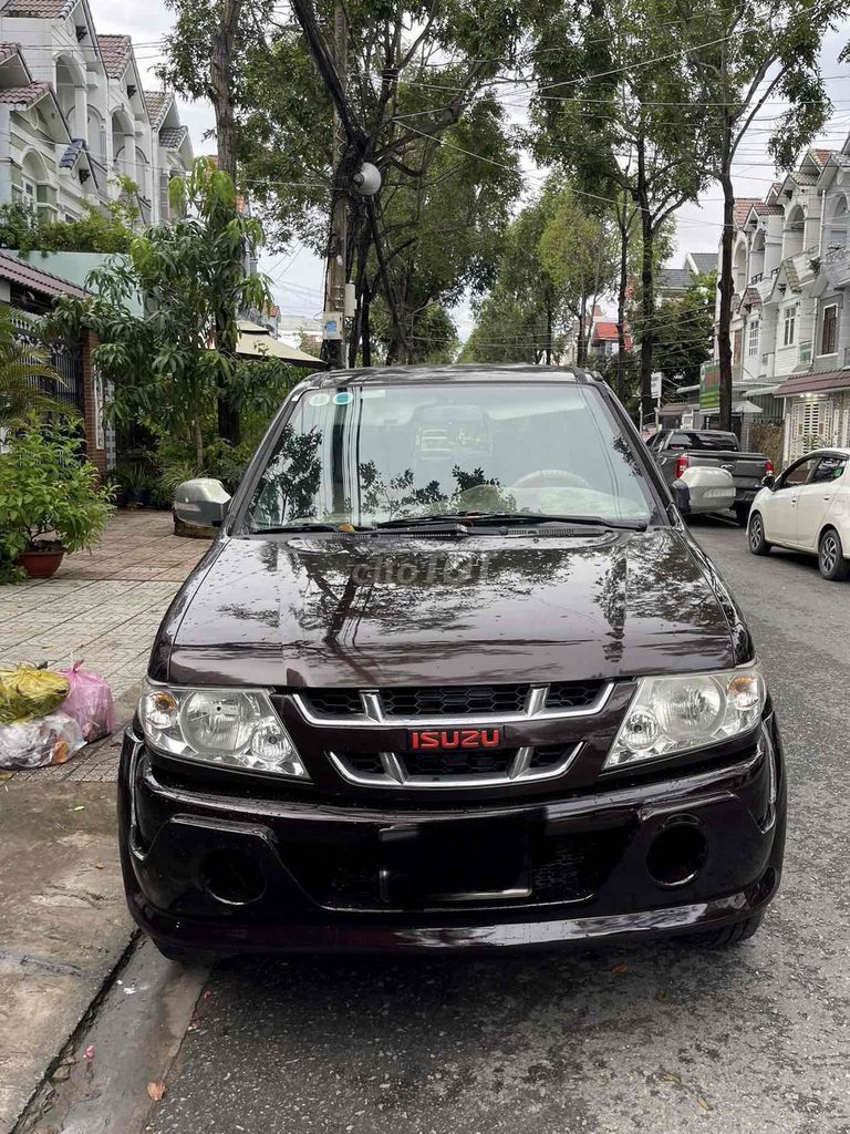 Ảnh số 6