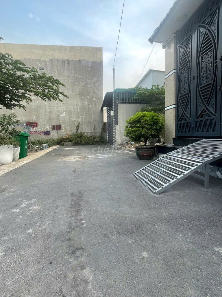 CỰC RẺ- bán nhà mới -77m2  hẽm 6m đường số 8 linh xuân ,tp.thủ đức,. Mua bán Nhà ở tại Thành phố Thủ Đức Tp Hồ Chí Minh được đăng bởi Đăng Quang  BĐS hình 11