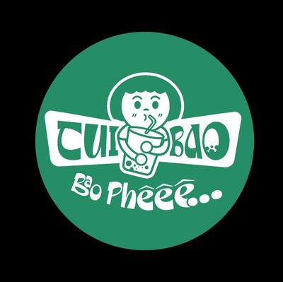 TUIBAO CHI NHÁNH QUẬN 8
