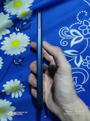 Oppo A17. Mua bán Điện thoại tại Quận Cái Răng Cần Thơ được đăng bởi Gồm Garen
