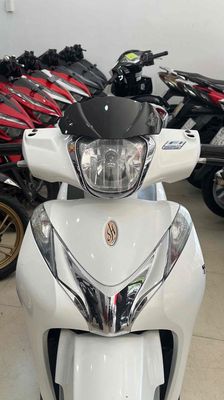 Honda SH mode 2015.BSTP.Xe đẹp giá tốt. Mua bán Xe máy tại Quận 6 Tp Hồ Chí Minh được đăng bởi Cửa Hàng Xe Máy Hoà Bùi