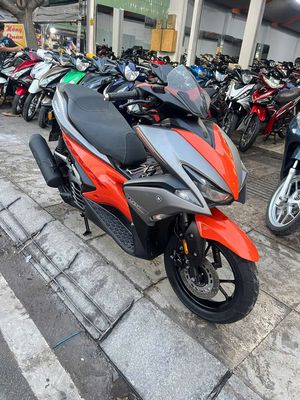 Yamaha nvx 155 2018 mới 90% biển số thành phố. Mua bán Xe máy tại Quận Tân Phú Tp Hồ Chí Minh được đăng bởi Tuanduy