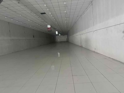 cho thuê mặt bằng. Cho thuê đất tại Huyện Đức Hòa Long An được đăng bởi 01.Trần Quốc Đạt