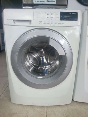 Máy giặt elextrolux Sd tốt có giặt nước nóng