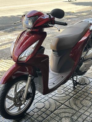 chuyên. Mua bán Xe máy tại Thành phố Đồng Xoài Bình Phước được đăng bởi Trinh Dung 