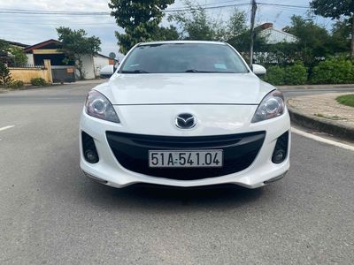 xe nhà sử dụng xe đẹp không lỗi. Mua bán Ô tô tại Huyện Định Quán Đồng Nai được đăng bởi Vũ Trường hình 1