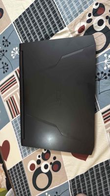 ACER Nitro 5 AN515-56 Cũ. Mua bán Laptop tại Quận Cầu Giấy Hà Nội được đăng bởi Trần Trung Dũng