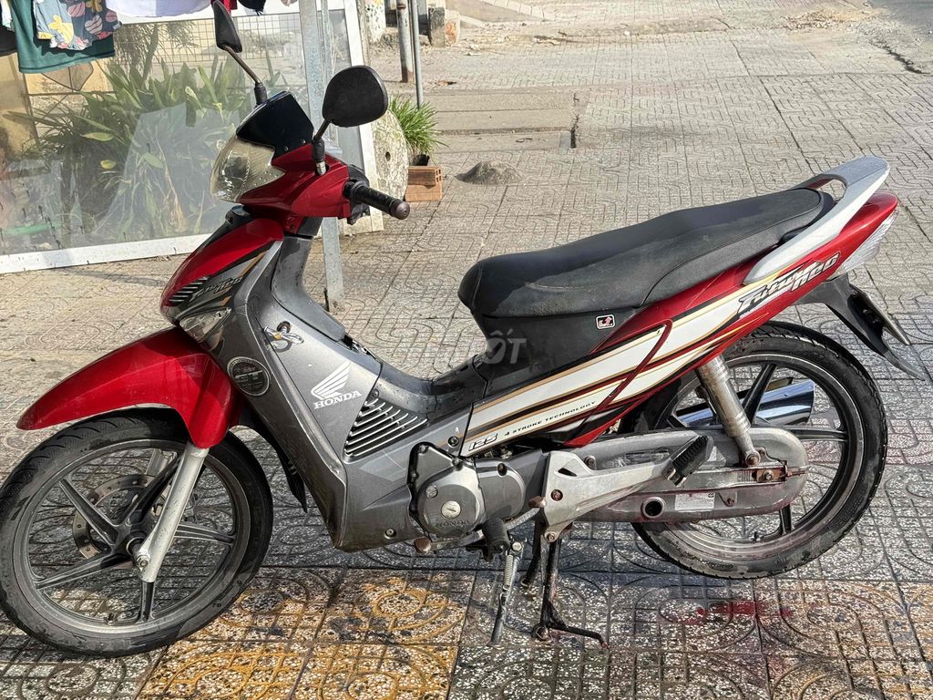 neo GT batp. Mua bán Xe máy tại Thành phố Vĩnh Long Vĩnh Long được đăng bởi XM cũ Đạt hình 2