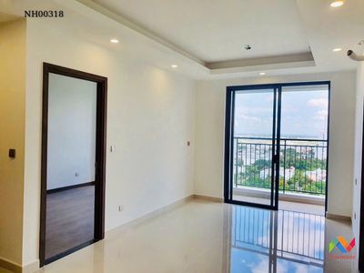 căn góc 70m2 - 2 tỷ 850 - Nguyễn Lương Bằng - Quận 7. Mua bán căn hộ/chung cư tại Quận 7 Tp Hồ Chí Minh được đăng bởi Kim Anh