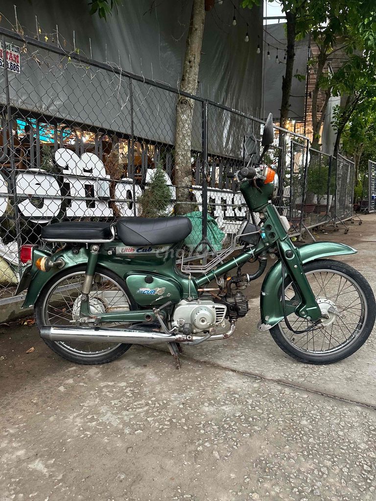 cúp cánh én biển 83 chính chủ ký rút ok. Mua bán Xe máy tại Thành phố Sóc Trăng Sóc Trăng được đăng bởi xem xe sóc trang hình 4