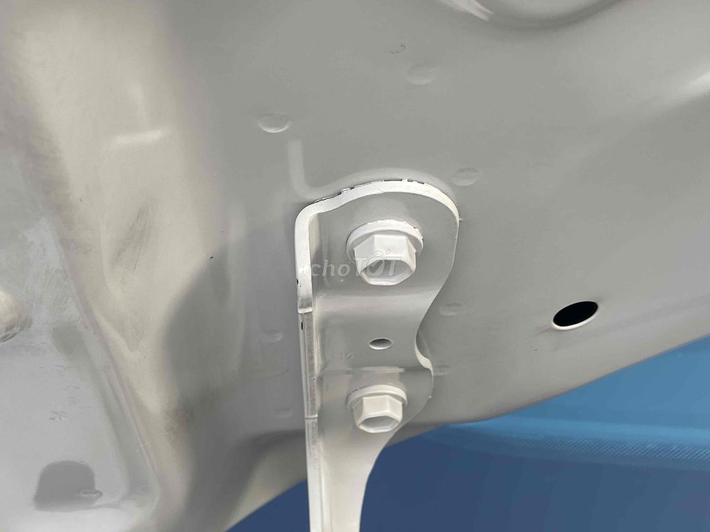 Xe gia đình bao test mọi nơi. Mua bán Ô tô tại Thành phố Thủ Đức Tp Hồ Chí Minh được đăng bởi Quang  hình 10