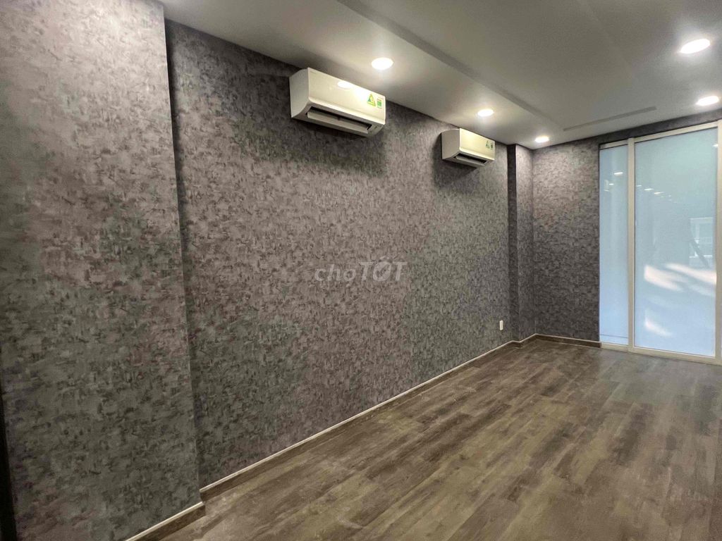 Giấy dán tường Hàn Quốc. Mua bán Nội thất, đồ gia dụng khác tại Huyện Đức Hòa Long An được đăng bởi MINH KHÁNH hình 1