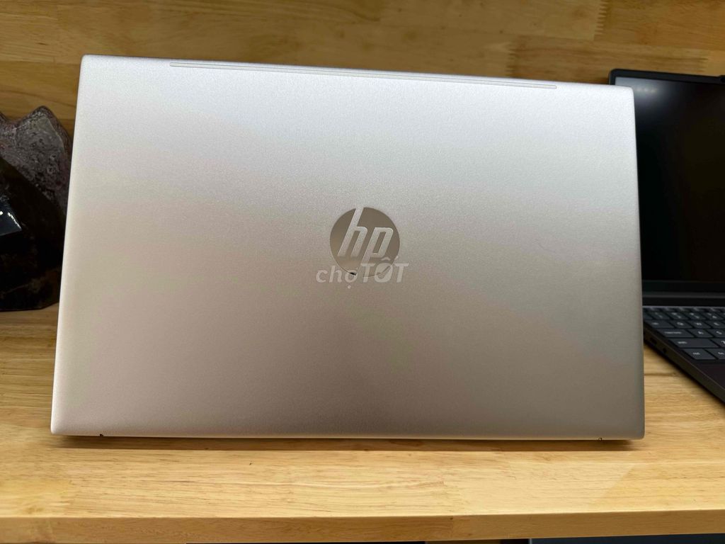 HP 15 eg i5-1135G7 8GB/256GB 15.6 inch. Mua bán Laptop tại Thành phố Nha Trang Khánh Hòa được đăng bởi Trung Nghĩa hình 1