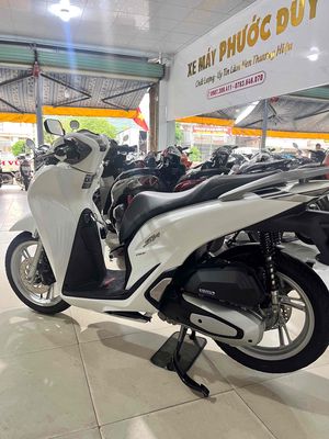 SH 150 xe đẹp máy rin. Mua bán Xe máy tại Huyện Xuân Lộc Đồng Nai được đăng bởi Bích Ngọc