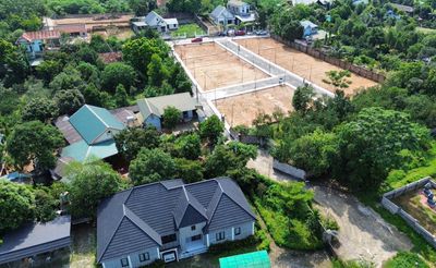 Thanh khoản nhanh 100m2 full thổ cư tại Đồng Trạng, Cổ Đông, Sơn Tây. Mua bán đất tại Thị xã Sơn Tây Hà Nội được đăng bởi Đỗ Lan 