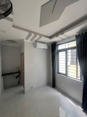 Trọ 3tr gần Go Dĩ An. Cho thuê phòng trọ tại Thành phố Dĩ An Bình Dương được đăng bởi Khang Khang
