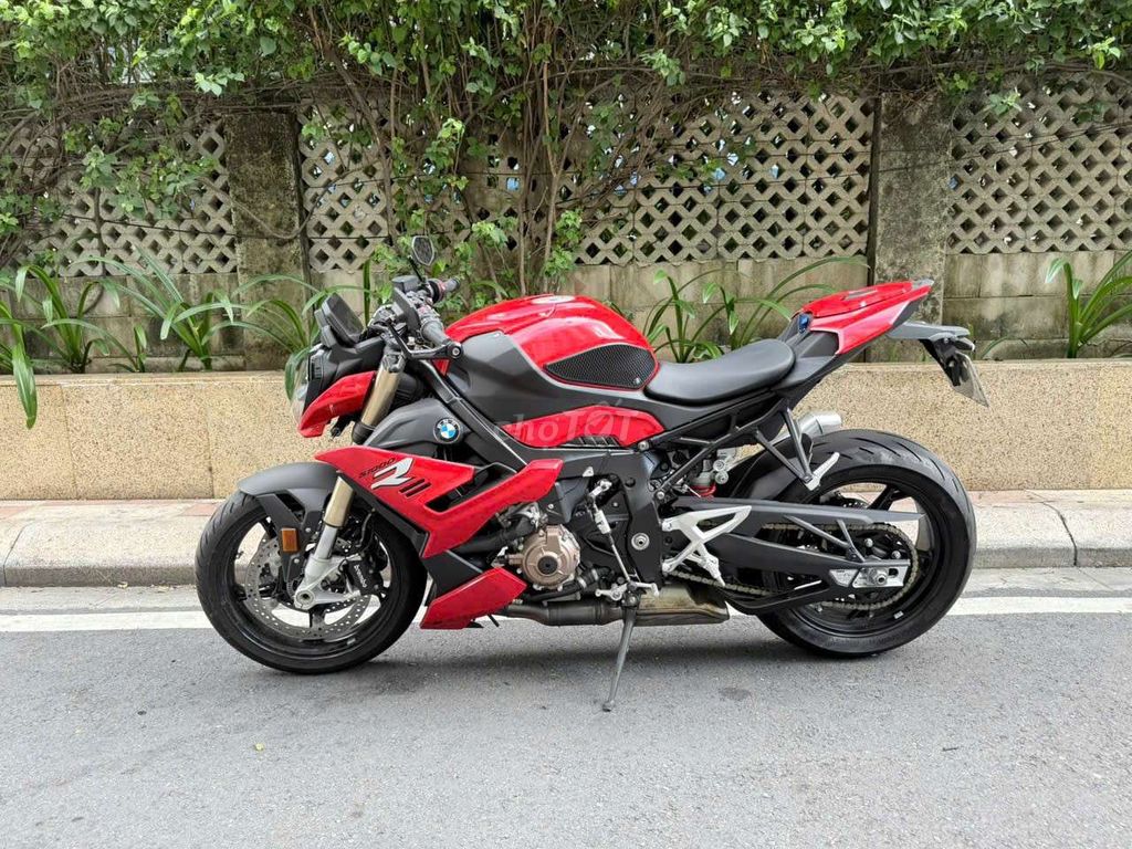 2022 - 2126 km. Mua bán Ô tô tại Quận Bình Thạnh Tp Hồ Chí Minh được đăng bởi Nguyễn Tấn Lộc hình 4