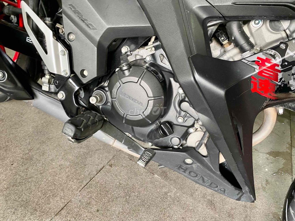 sonic zin dẹp 9879km. Mua bán Xe máy tại Quận 1 Tp Hồ Chí Minh được đăng bởi nguyen thanh hieu hình 7