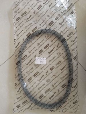 Dây curoa Piaggio 50cc và Bộ măm phểu thay nhớt. Mua bán Phụ tùng xe tại Quận 8 Tp Hồ Chí Minh được đăng bởi Music