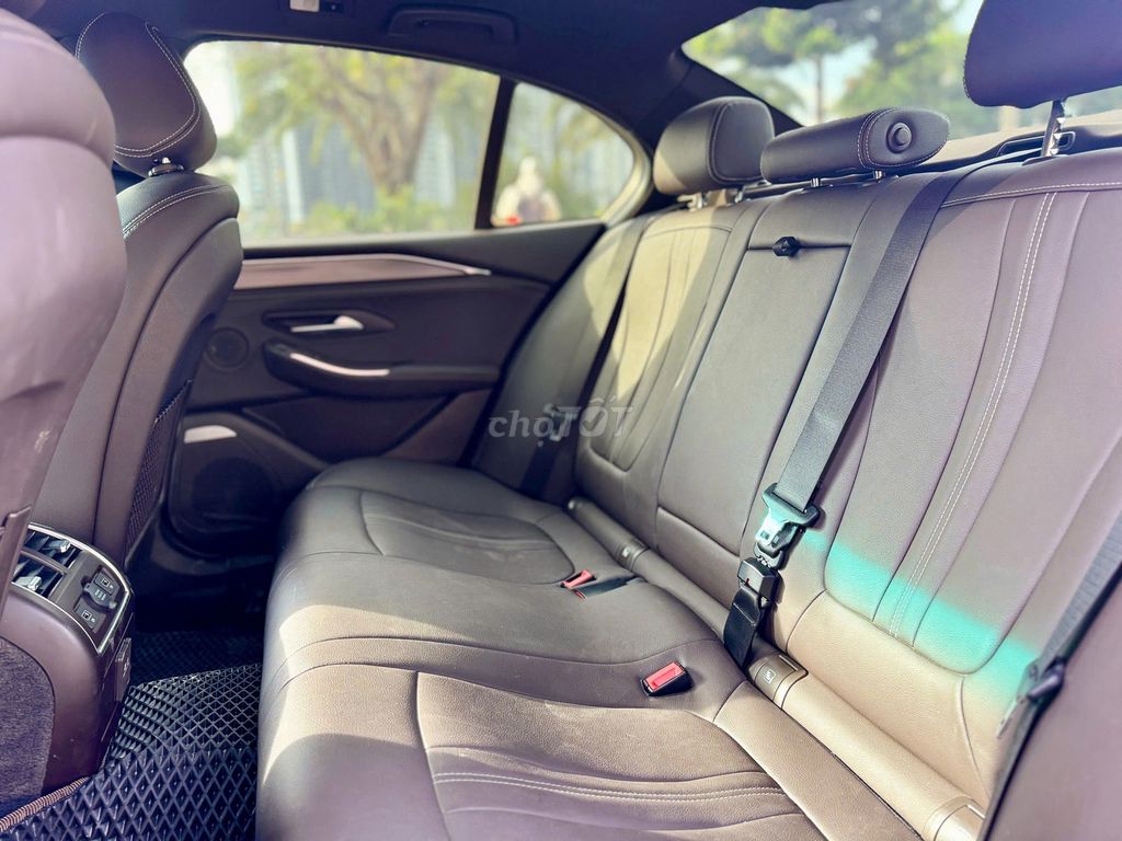 Vinfast Lux A Base 2022 - Đen. 23.000km, 555tr. Mua bán Ô tô tại Thành phố Thủ Đức Tp Hồ Chí Minh được đăng bởi ôn diễm sơn hình 2