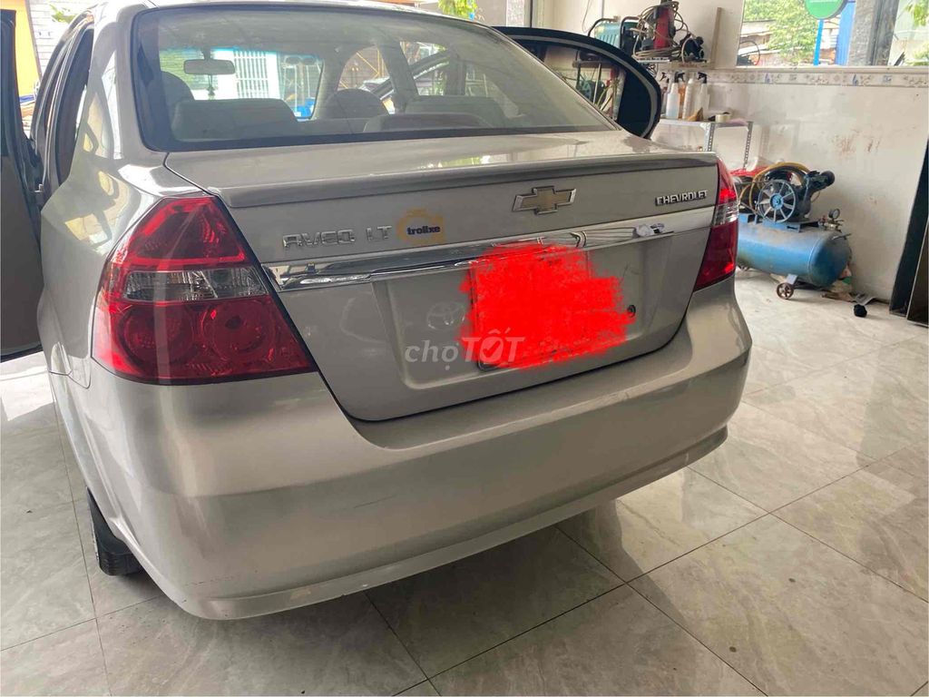 Ảnh số 8