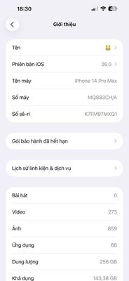 Đã thay màn pin 91. Mua bán Điện thoại tại Quận Sơn Trà Đà Nẵng được đăng bởi Minh Trang