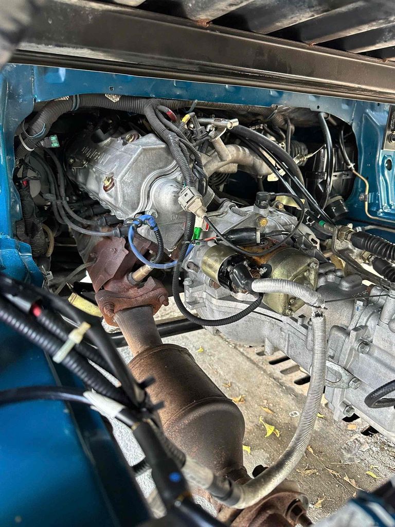 thaco towner 2020 thùng kính xe đẹp không lỗi. Mua bán Xe tải, xe ben tại Thành phố Mỹ Tho Tiền Giang được đăng bởi Thắng Ôtô Cũ hình 6