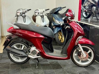 💥Janus khoá Chìa đời 2021 BS Tỉnh Chính Chủ💥