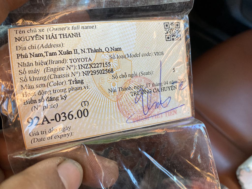 Ảnh số 6