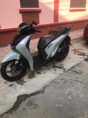 cần bán. Mua bán Xe máy tại Quận Hà Đông Hà Nội được đăng bởi nguyễn văn trường