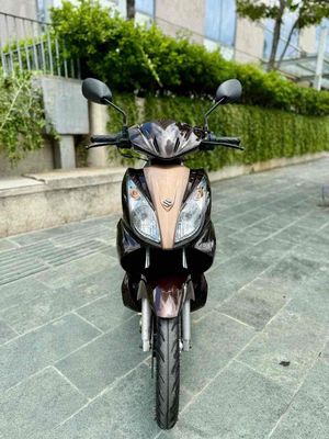 ❤️Hayate 2013, Biển 62 Giấy Tờ Đầy Đủ, CÓ GÓP. Mua bán Xe máy tại Quận 8 Tp Hồ Chí Minh được đăng bởi Tấn Đạt